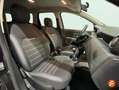 Dacia Duster 1.5Blue dCi Prestige 4x2 85kW Negro - thumbnail 12