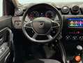 Dacia Duster 1.5Blue dCi Prestige 4x2 85kW Negro - thumbnail 16