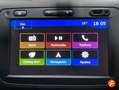 Dacia Duster 1.5Blue dCi Prestige 4x2 85kW Negro - thumbnail 26