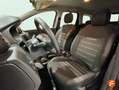Dacia Duster 1.5Blue dCi Prestige 4x2 85kW Negro - thumbnail 11