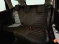 Dacia Duster 1.5Blue dCi Prestige 4x2 85kW Negro - thumbnail 13
