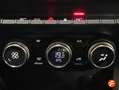 Dacia Duster 1.5Blue dCi Prestige 4x2 85kW Negro - thumbnail 28