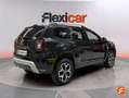Dacia Duster 1.5Blue dCi Prestige 4x2 85kW Negro - thumbnail 9