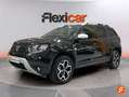 Dacia Duster 1.5Blue dCi Prestige 4x2 85kW Negro - thumbnail 3