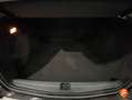 Dacia Duster 1.5Blue dCi Prestige 4x2 85kW Negro - thumbnail 10