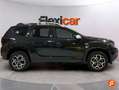 Dacia Duster 1.5Blue dCi Prestige 4x2 85kW Negro - thumbnail 5