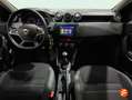 Dacia Duster 1.5Blue dCi Prestige 4x2 85kW Negro - thumbnail 14