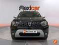 Dacia Duster 1.5Blue dCi Prestige 4x2 85kW Negro - thumbnail 2