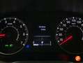 Dacia Duster 1.5Blue dCi Prestige 4x2 85kW Negro - thumbnail 23