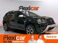 Dacia Duster 1.5Blue dCi Prestige 4x2 85kW Negro - thumbnail 1