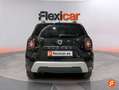 Dacia Duster 1.5Blue dCi Prestige 4x2 85kW Negro - thumbnail 8