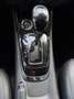 Nissan Pulsar 1.2 DIG-T Automaat N-Connecta NAP/Carpass Rood - thumbnail 23