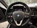 BMW 220 Gran Coupe dA SportLine LCProf HiFi adLED DrivAss Grau - thumbnail 13