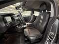 BMW 220 Gran Coupe dA SportLine LCProf HiFi adLED DrivAss Gris - thumbnail 10