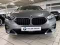 BMW 220 Gran Coupe dA SportLine LCProf HiFi adLED DrivAss Grigio - thumbnail 3