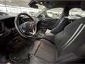 BMW 220 Gran Coupe dA SportLine LCProf HiFi adLED DrivAss Grey - thumbnail 11
