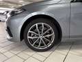 BMW 220 Gran Coupe dA SportLine LCProf HiFi adLED DrivAss Grey - thumbnail 8