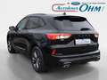 Ford Kuga PHEV ST-Line - RFK - NAV - AHK - FAP - Schwarz - thumbnail 4