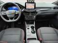 Ford Kuga PHEV ST-Line - RFK - NAV - AHK - FAP - Schwarz - thumbnail 12