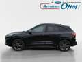 Ford Kuga PHEV ST-Line - RFK - NAV - AHK - FAP - Schwarz - thumbnail 3