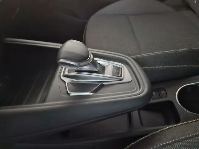 Renault Captur view 13