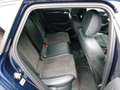 Audi S3 quattro ACC Virtual Kamera Matrix B/O LED PDC Bleu - thumbnail 25