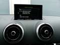 Audi S3 quattro ACC Virtual Kamera Matrix B/O LED PDC Bleu - thumbnail 27