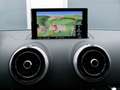 Audi S3 quattro ACC Virtual Kamera Matrix B/O LED PDC Bleu - thumbnail 17