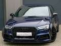Audi S3 quattro ACC Virtual Kamera Matrix B/O LED PDC Albastru - thumbnail 4