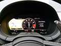 Audi S3 quattro ACC Virtual Kamera Matrix B/O LED PDC Albastru - thumbnail 14