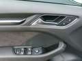 Audi S3 quattro ACC Virtual Kamera Matrix B/O LED PDC Albastru - thumbnail 9