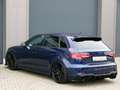 Audi S3 quattro ACC Virtual Kamera Matrix B/O LED PDC Albastru - thumbnail 7