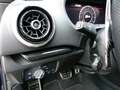Audi S3 quattro ACC Virtual Kamera Matrix B/O LED PDC Albastru - thumbnail 10