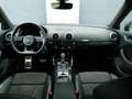 Audi S3 quattro ACC Virtual Kamera Matrix B/O LED PDC Albastru - thumbnail 13