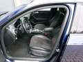 Audi S3 quattro ACC Virtual Kamera Matrix B/O LED PDC Albastru - thumbnail 8