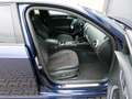 Audi S3 quattro ACC Virtual Kamera Matrix B/O LED PDC Albastru - thumbnail 11