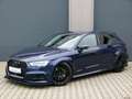 Audi S3 quattro ACC Virtual Kamera Matrix B/O LED PDC Albastru - thumbnail 5