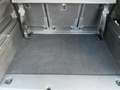 Citroen Berlingo Blue HDI 130 SHINE NAVI+SHZ+RFK+GRA+DAB Blanc - thumbnail 14