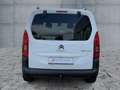 Citroen Berlingo Blue HDI 130 SHINE NAVI+SHZ+RFK+GRA+DAB Blanc - thumbnail 5