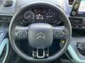 Citroen Berlingo Blue HDI 130 SHINE NAVI+SHZ+RFK+GRA+DAB Blanc - thumbnail 10