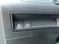Citroen Berlingo Blue HDI 130 SHINE NAVI+SHZ+RFK+GRA+DAB Blanc - thumbnail 17