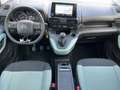 Citroen Berlingo Blue HDI 130 SHINE NAVI+SHZ+RFK+GRA+DAB Blanc - thumbnail 9