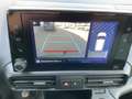 Citroen Berlingo Blue HDI 130 SHINE NAVI+SHZ+RFK+GRA+DAB Blanc - thumbnail 21