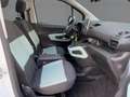 Citroen Berlingo Blue HDI 130 SHINE NAVI+SHZ+RFK+GRA+DAB Blanc - thumbnail 12