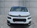 Citroen Berlingo Blue HDI 130 SHINE NAVI+SHZ+RFK+GRA+DAB Blanc - thumbnail 3