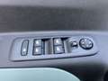 Citroen Berlingo Blue HDI 130 SHINE NAVI+SHZ+RFK+GRA+DAB Blanc - thumbnail 16