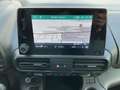 Citroen Berlingo Blue HDI 130 SHINE NAVI+SHZ+RFK+GRA+DAB Blanc - thumbnail 11