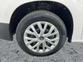 Citroen Berlingo Blue HDI 130 SHINE NAVI+SHZ+RFK+GRA+DAB Blanc - thumbnail 8
