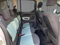 Citroen Berlingo Blue HDI 130 SHINE NAVI+SHZ+RFK+GRA+DAB Blanc - thumbnail 13