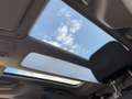 Citroen Berlingo Blue HDI 130 SHINE NAVI+SHZ+RFK+GRA+DAB Blanc - thumbnail 20